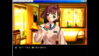 Nurses Sensual Examination Turns Into Hot Hentai Encounter