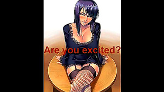 Fresh Daily Hentai Manga – Steamy One Piece Pirate Nights Wild Encounters
