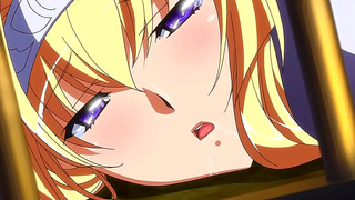 Alicias Forbidden Melody Unleashed After HMV Closes – Anime Heat Ensues