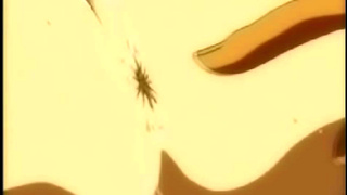 Curvy Ms. Phatt Katt in Steamy Animated Adventures – Wild Hentai Fun