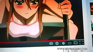 Anime Beauties Unveil Their Secrets in Steamy Harem Encounters