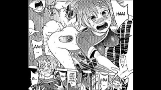 Hidden Foe Ignites Forbidden Desires in Steamy Hentai Showdown
