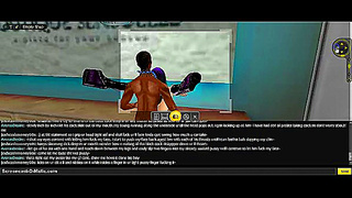 Steamy 3D Hentai Quest: A Wild Animated xxx Adventure Unfolds in 15 Minutes
