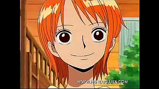 Adorable Anime Babes Unleash Desire in Wild Hentai Fantasy