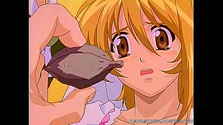 Voluptuous Hentai Beauties Pleasure Hungry Heroes and Savage Monsters