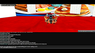 Seductive Diva Saman Dominates in Steamy 3D Hentai RPG Fantasy