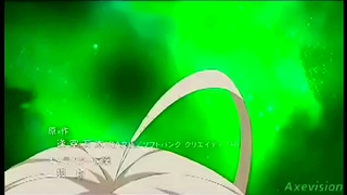 Adorable Anime Girls Indulge in Forbidden Lesbian Pleasures – Haiyoru Ecstasy
