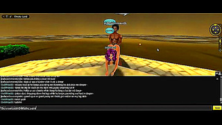 Divine Wedding: 3D Anime Bride Seduced by Obsessed Gamer in Steamy Encounter