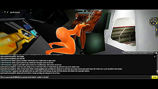 Lias Cosmic Lust Journey – Steamy 3D Hentai RPG Encounter