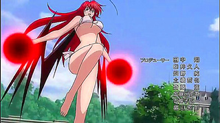 Passionate Hentai Lovers Lose Control in Steaming Hot Encounter