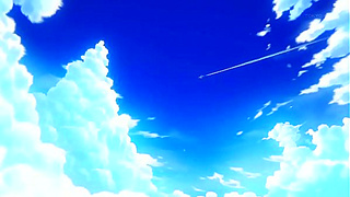Chuunibyou Lovers Steamy Romance Unfolds in Fiery Hentai Encounter