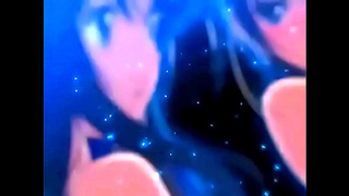 Sensual HMV Beats: Anime Rhythms Meet Steamy Hentai Action