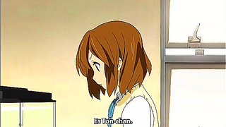 K-On Girls Heat Up Studio Sessions with Steamy Melodies and Lustful Beats