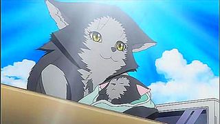 Lala Rito Heat Up To Love Ru Universe with Steamy Ecchi Encounter