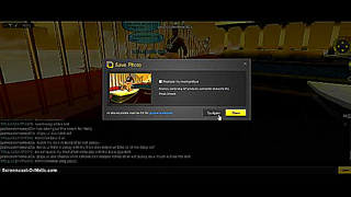 Trill Greek Gods Unleash Steamy 3D Hentai Desires in IMVU Fantasy World
