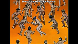 Living Hentai Sex Toy Ignites Wild Desires and Mind-Blowing Orgasms
