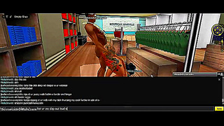 Nicky Sex Gold Episode 1: Steamy 3D Anime Romance Wild Cartoons Unleashed