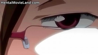 Busty Nurse Tempts Patient with Steamy Hentai Pleasures in Hospital Nights