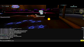 Girls Dominate Wild 3D Hentai gangbang Fantasy – Steamy Unleashed
