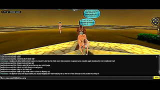 Daros Steamy 3D Wedding Night: Anime Couples Forbidden Pleasure Unfolds