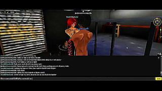 Sukis Steamy 3D Fantasy – Erotic Anime Adventures and Sensual Encounters