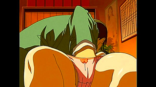 Toon MILF Loses Virginity to Mind-Blowing Blowjob Raw creampie Animation