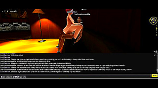Lucis Steamy Bedroom Fantasies Unfold in 3D Hentai RPG Encounter