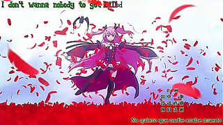 End Brothers Steamy Bond Ignites in Apocalyptic Battles - Owari no Seraph