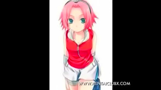 Sultry Anime Beauties Unleash Forbidden Desires in Steamy Ecchi Moments Part 2