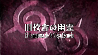 Passionate Hentai Romance: Steamy Couples Night Full of Desire Ecchi Thrills