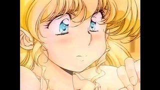 Forbidden Romance Ignites as Anime Lovers Share Steaming Bedroom Encounter