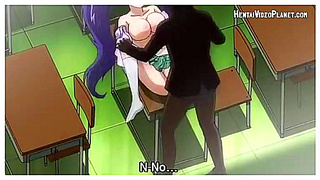 Rinas Lewd Anime Escape – Wild Hentai Cam Fantasies Unleashed