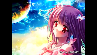 Alluring Anime Beauties Tempt in Steamy Ecchi Encounters