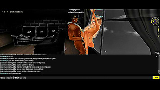 Doroteas Steamy 3D Fantasy – Wild Hentai Adventures from Another World