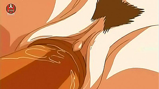 Makotos Forbidden Desire Unfolds in Steamy Persona 5 Encounter