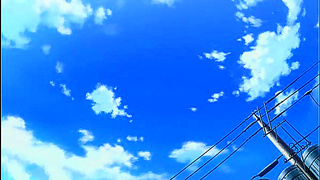 Lively Lala Seduces Rito with Steamy Ecchi Flirtation in To Love-Ru