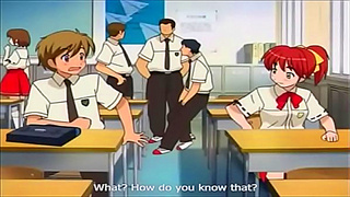 Anime Cutie Explores Pleasure with Sexy Solo Play Fun