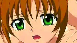 Twisted Hentai Household: Milf Maids and Shemale Catgirls Collide