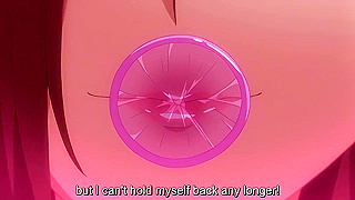 Imaizumi Dominates Four Horny Harem Girls with Wild Blowjob Rimming Action