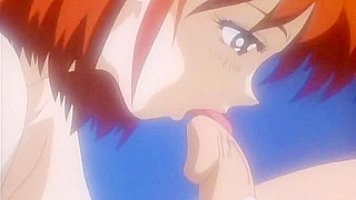 Passionate Pianist Romance Unfolds in Vintage Hentai Tale