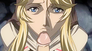 Chained Nun Pleads as Dark Forces Claim Her Soul in Hentai Dungeon RPG
