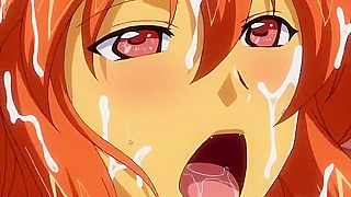War Maiden Takes Princess in Steamy Hentai Futa Encounter