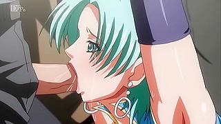 Busty Idol Warrior Gang-Fucked Live – Netorare Battle Orgy Extravaganza