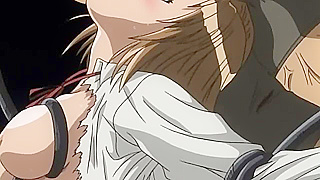 Virgin Awakens Hentai God Through Tentacle Rite in Tokyo