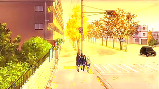 K-On! Bandgirls Heat Up Studio Jam with Seductive Melodies Teasing Beats