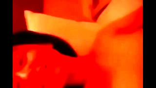 Stepmoms Sensual Massage Ignites Forbidden Lust with Her Stepson in Japan
