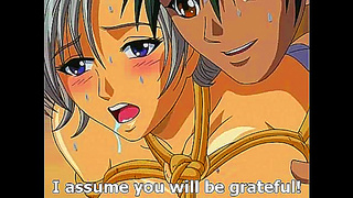 Curious College Boy Embraces Forbidden Desires in Steamy Mystery Hentai Tale
