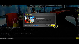 Litas Steamy Christmas Fantasy – Wild 3D Hentai Gameplay Fun