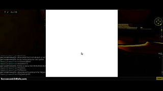 Chaees Steamy Bedroom Fantasy Unfolds in 3D Hentai Adventure