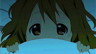 K-On! Cuties Heat Up Stage with Steamy Melodies and Sensual Rhythms